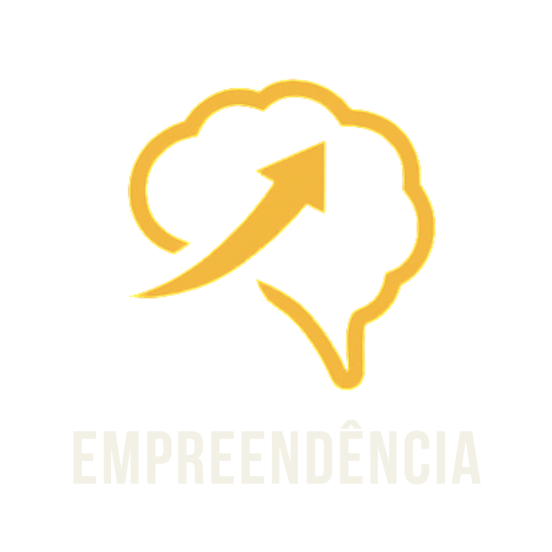 Empreendência