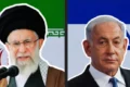 Chanceler iraniano Abbas Araghchi em diplomacia após ofensiva contra Israel