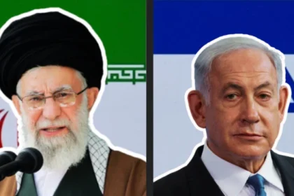 Chanceler iraniano Abbas Araghchi em diplomacia após ofensiva contra Israel