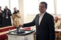 Eleições no Kosovo: partido de Kurti lidera votação legislativa