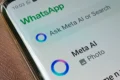 Kunal Shah, novo líder global do WhatsApp, e investimento da Meta na fintech Cred
