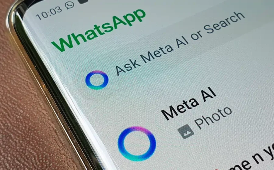 Kunal Shah, novo líder global do WhatsApp, e investimento da Meta na fintech Cred