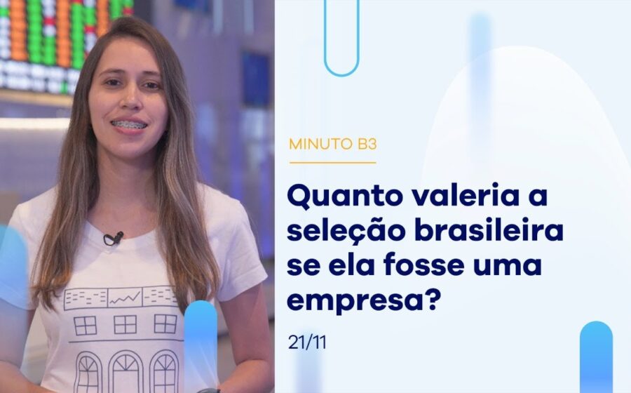 Logo do Pix em moeda dourada sobre gráfico de crescimento financeiro bilionário