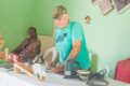 Onda Hallyu impulsiona negócios criativos no Maranhão