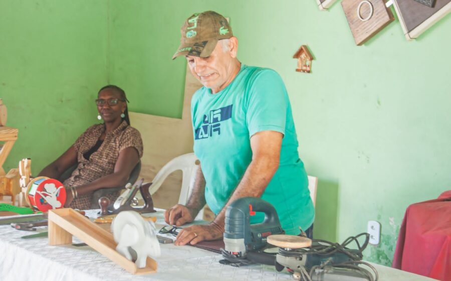 Onda Hallyu impulsiona negócios criativos no Maranhão