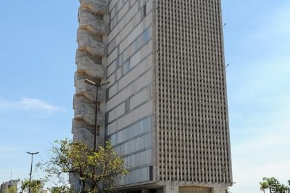 Banco Digimais mirado pelo PF em bloqueio de R$ 670 milhões