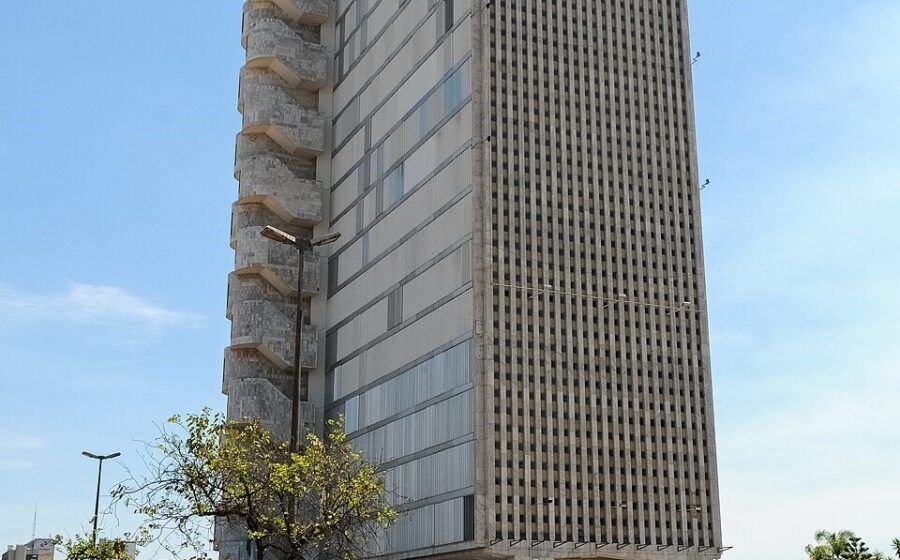 Banco Digimais mirado pelo PF em bloqueio de R$ 670 milhões