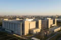 Boom de data centers no Brasil: infraestrutura digital e imobiliária