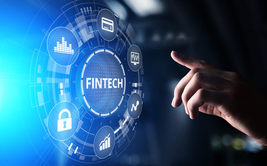 Justiça libera R$ 52,4 milhões para fintechs de consignado