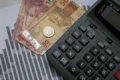 Mapa do Brasil destaca SP com 30% dos inadimplentes e dívida de R$ 138