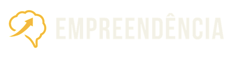 Empreendencia