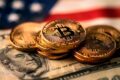 Bitcoin supera ouro nos EUA: 18,6% dos adultos já possuem cripto