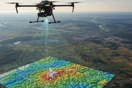 Hana Ghassan apresenta plano de segurança com 10 mil câmeras e drones no Pará