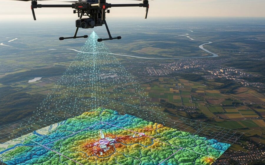 Hana Ghassan apresenta plano de segurança com 10 mil câmeras e drones no Pará