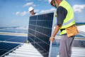 190 vagas gratuitas em Salvador para cursos de energia solar e logística com alta empregabilidade