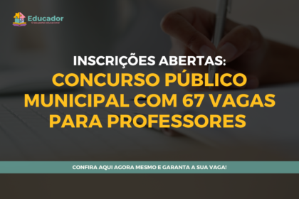Vagas de emprego Vitae em São Luís e Atins, Maranhão: 67 oportunidades