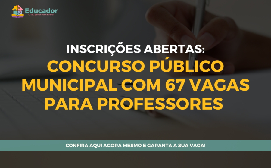 Vagas de emprego Vitae em São Luís e Atins, Maranhão: 67 oportunidades