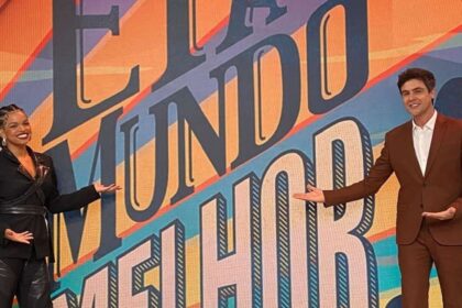 Fachada histórica da Panadería Artiaga em Buenos Aires, padaria artesanal premiada fundada em 1931