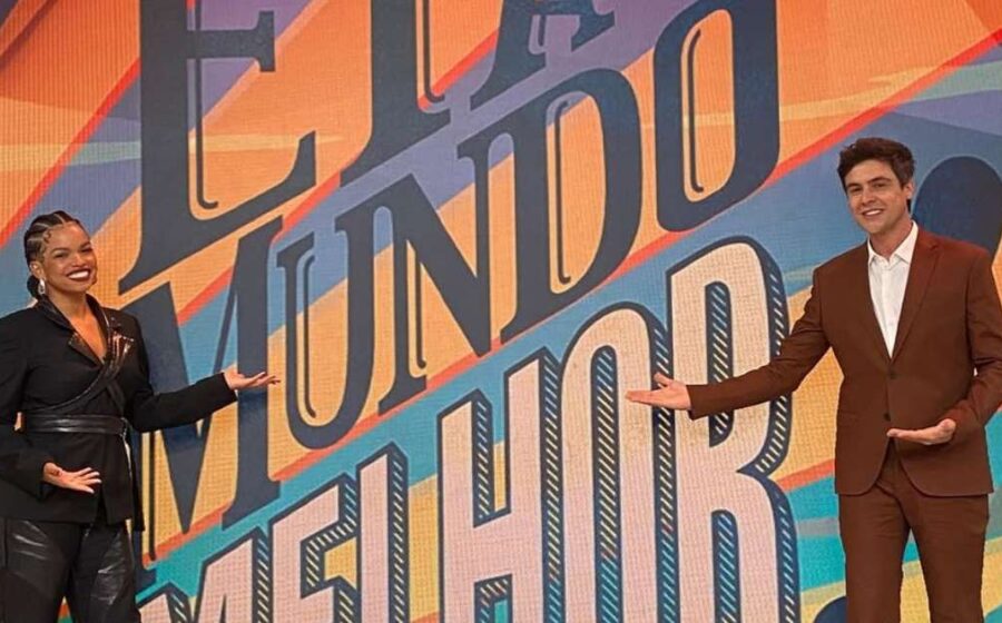 Fachada histórica da Panadería Artiaga em Buenos Aires, padaria artesanal premiada fundada em 1931