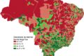 AGU pede ao STF internet móvel gratuita nas eleições mesmo sem franquia de dados