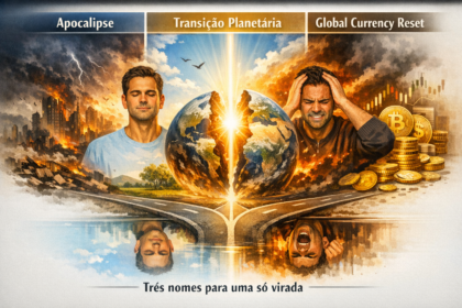 Pesquisa Quaest 2026: Marina JHC, Arthur Lira e Renan empatados tecnicamente ao Senado por Alagoas