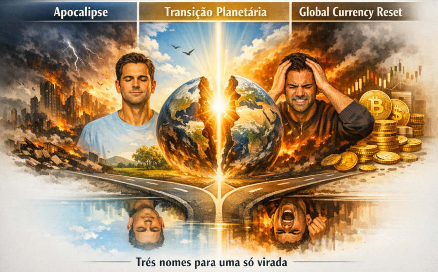 Pesquisa Quaest 2026: Marina JHC, Arthur Lira e Renan empatados tecnicamente ao Senado por Alagoas