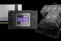 AMD adquire World Labs de Fei-Fei Li por US$ 8,2 bi para competir com Nvidia em IA