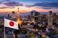 Autoridades cambiais do Japão e EUA alertam contra desvalorização excessiva do iene