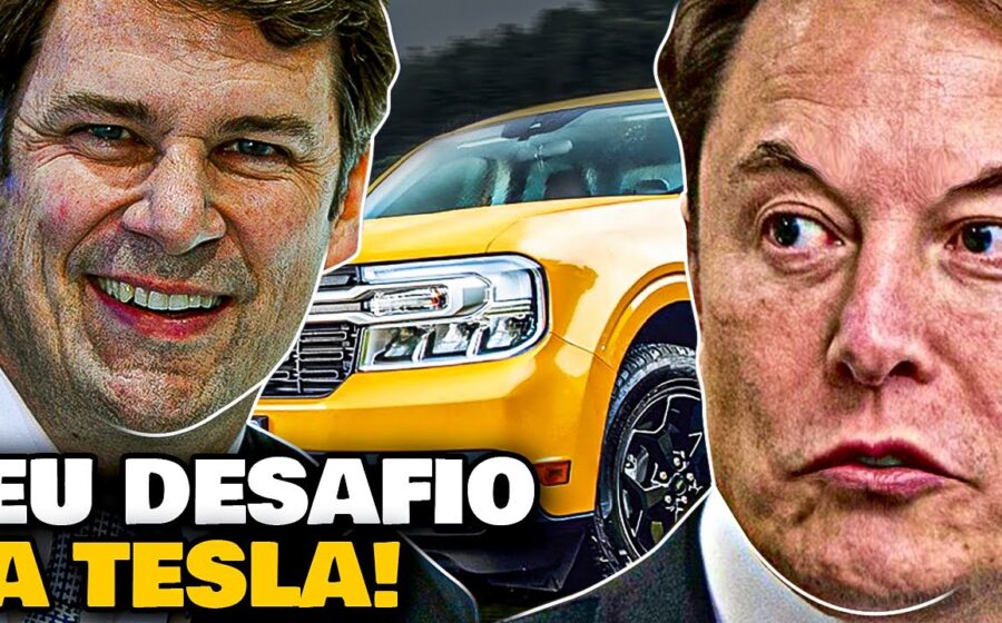 Aneel nega devolução de R$ 21 milhões à Tesla Comercializadora em encargos setoriais