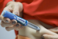 Caneta Kyinsu da Novo Nordisk: insulina basal ultralonga e semaglutida em aplicação semanal única para diabetes tipo 2