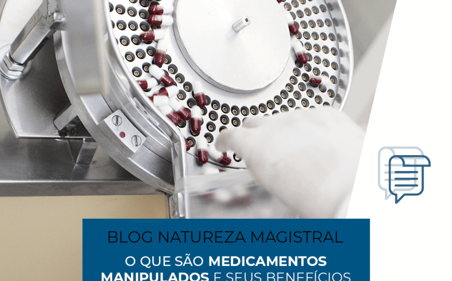 Caixa do medicamento Ocrevus 300mg/10ml com alerta de interdição da Anvisa