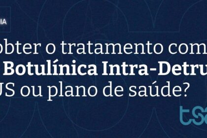 Agentes da Anvisa inspecionam caixas de medicamentos falsificados Phesgo e Dysport apreendidos