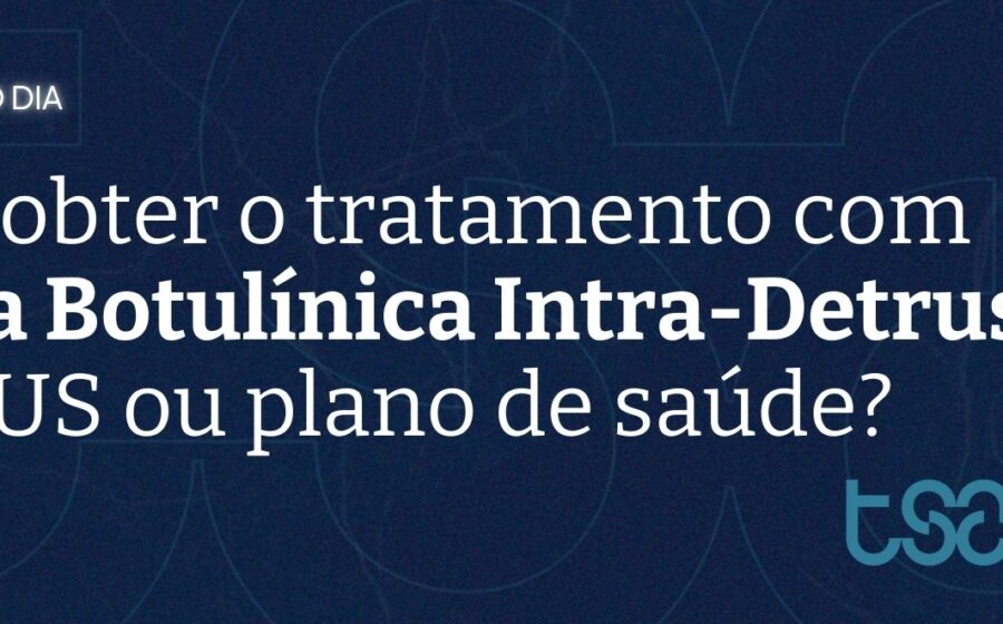 Agentes da Anvisa inspecionam caixas de medicamentos falsificados Phesgo e Dysport apreendidos