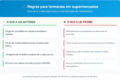 Logotipo do Mercado Livre ao lado de símbolos farmacêuticos e selo da Anvisa representando notificação sobre venda de medicamentos