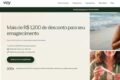 Logotipo da Anvisa sobre fundo de notificação oficial com ícones de farmácia e smartphone