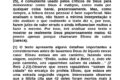 Pessoa de 42 anos refletindo sobre envelhecimento e percepção de idade no mercado de trabalho