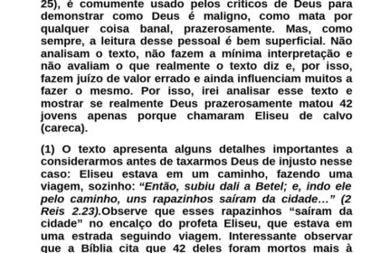 Pessoa de 42 anos refletindo sobre envelhecimento e percepção de idade no mercado de trabalho