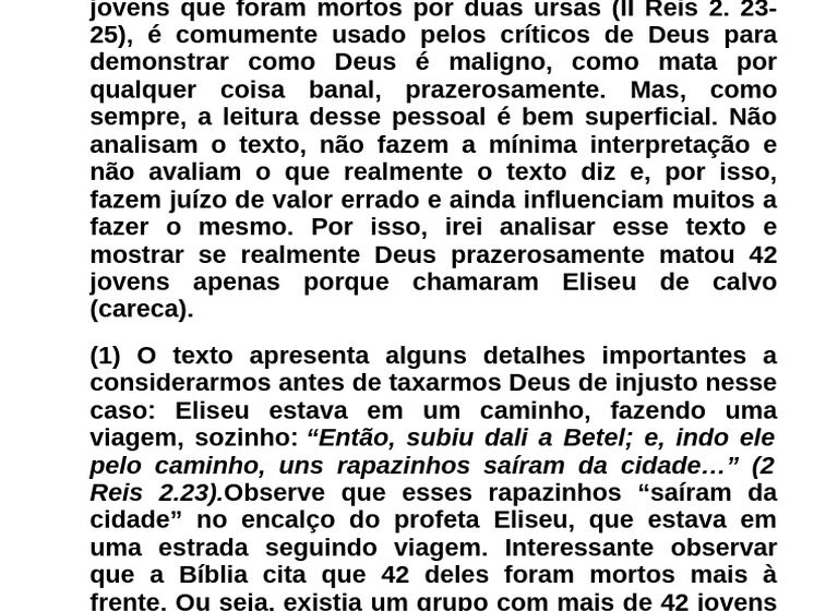 Pessoa de 42 anos refletindo sobre envelhecimento e percepção de idade no mercado de trabalho