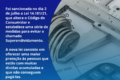 Aposentada comemora vitória judicial: Lei do Superendividamento suspende dívidas de 4 bancos