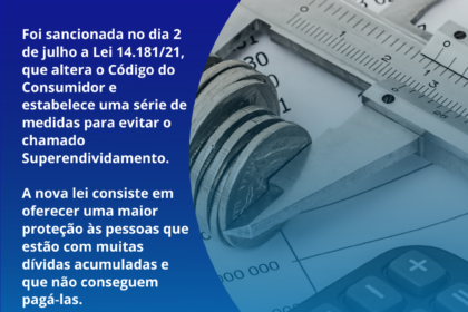 Aposentada comemora vitória judicial: Lei do Superendividamento suspende dívidas de 4 bancos
