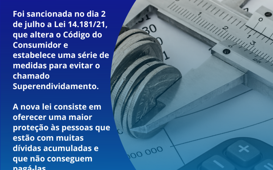 Aposentada comemora vitória judicial: Lei do Superendividamento suspende dívidas de 4 bancos