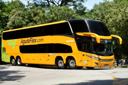 Vazamento de dados Águia Branca: 7.883 clientes afetados em sites de vendas, app seguro
