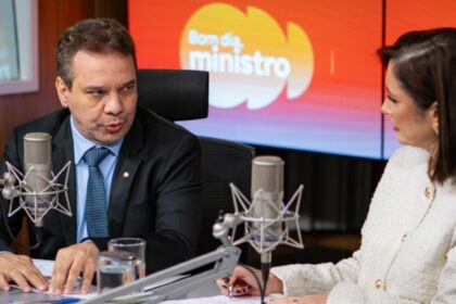 Decisão judicial obriga Spribe a bloquear Aviator em sites de apostas ilegais no Brasil