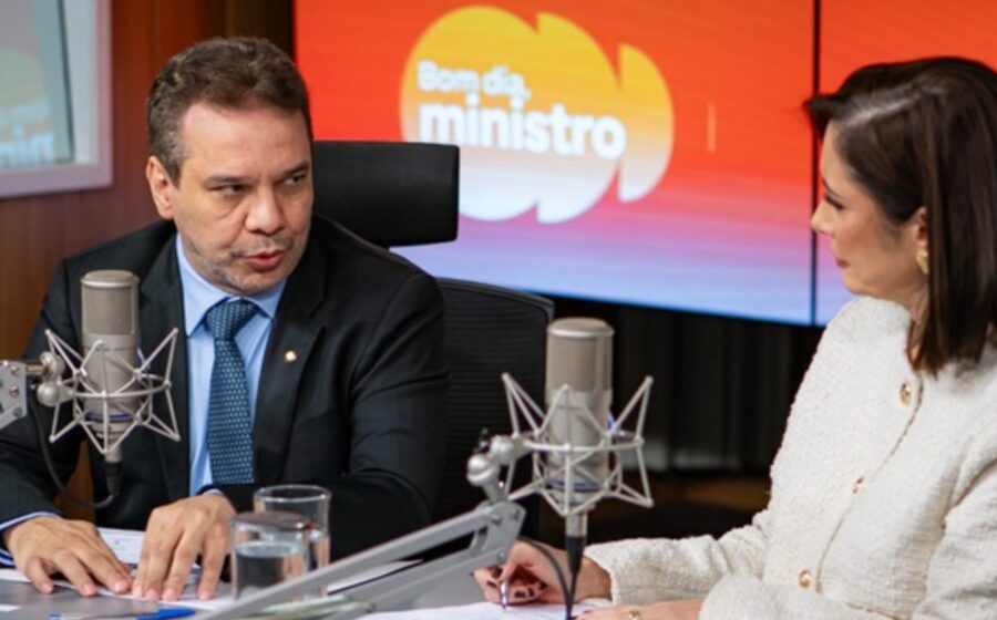 Decisão judicial obriga Spribe a bloquear Aviator em sites de apostas ilegais no Brasil