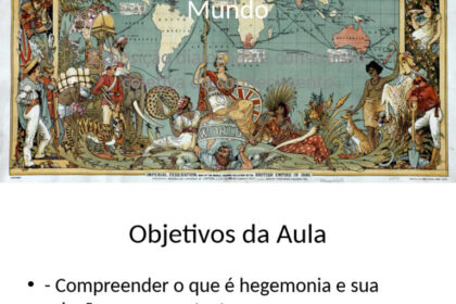 Equipe do azeite Sabiá recebendo prêmio Flos Olei 2027 de melhor extração do mundo em Roma