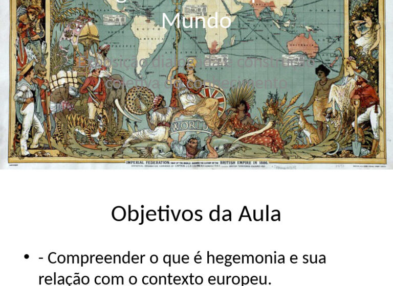Equipe do azeite Sabiá recebendo prêmio Flos Olei 2027 de melhor extração do mundo em Roma