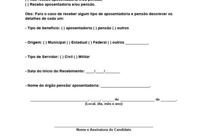 Logotipo da B3 com gráfico de ações e valores de proventos R$ 1,128 bi JCP