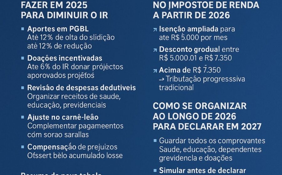 Logotipo oficial do BBB 27 com data de estreia 11 de janeiro de 2027 e elementos do novo formato com veteranos