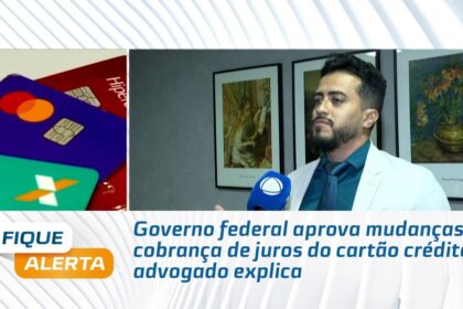 Gráfico mostra Selic em alta e crédito direcionado acelerando 18,5%, ilustra contradição entre política monetária restritiva e expansão de crédito governamental