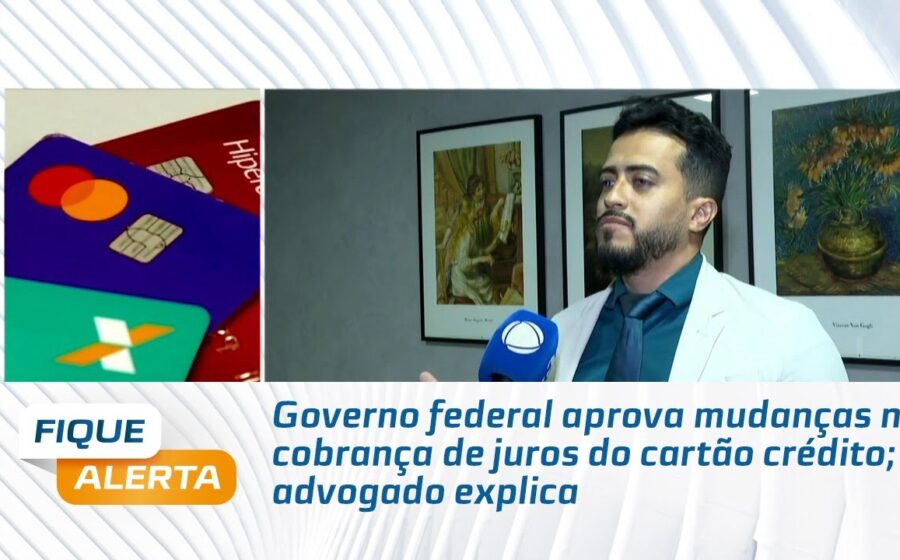 Gráfico mostra Selic em alta e crédito direcionado acelerando 18,5%, ilustra contradição entre política monetária restritiva e expansão de crédito governamental